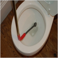 안양하수구 PC 갤러리 5